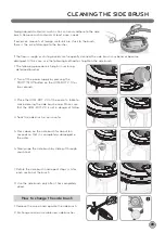 Предварительный просмотр 31 страницы LG VR6140LVM Owner'S Manual