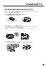 Предварительный просмотр 33 страницы LG VR6140LVM Owner'S Manual