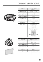 Предварительный просмотр 37 страницы LG VR6140LVM Owner'S Manual