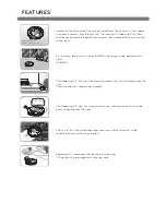 Preview for 2 page of LG VR6170LVM Owner'S Manual