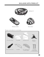 Preview for 7 page of LG VR6170LVM Owner'S Manual