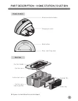 Preview for 9 page of LG VR6170LVM Owner'S Manual