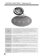 Preview for 10 page of LG VR6170LVM Owner'S Manual