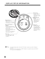 Preview for 12 page of LG VR6170LVM Owner'S Manual