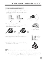 Preview for 15 page of LG VR6170LVM Owner'S Manual