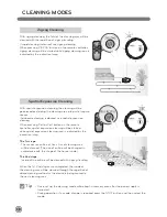 Preview for 20 page of LG VR6170LVM Owner'S Manual