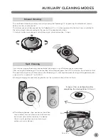 Preview for 21 page of LG VR6170LVM Owner'S Manual