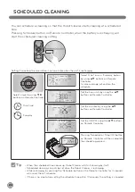 Предварительный просмотр 26 страницы LG VR62 Series Owner'S Manual