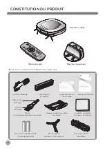 Предварительный просмотр 52 страницы LG VR62 Series Owner'S Manual