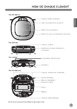 Предварительный просмотр 53 страницы LG VR62 Series Owner'S Manual