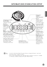 Предварительный просмотр 57 страницы LG VR62 Series Owner'S Manual