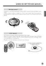 Предварительный просмотр 67 страницы LG VR62 Series Owner'S Manual