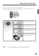 Предварительный просмотр 69 страницы LG VR62 Series Owner'S Manual