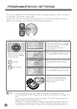 Предварительный просмотр 70 страницы LG VR62 Series Owner'S Manual