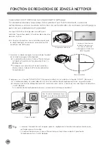 Предварительный просмотр 72 страницы LG VR62 Series Owner'S Manual