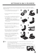 Предварительный просмотр 75 страницы LG VR62 Series Owner'S Manual