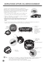 Предварительный просмотр 78 страницы LG VR62 Series Owner'S Manual