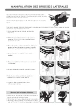 Предварительный просмотр 79 страницы LG VR62 Series Owner'S Manual