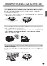 Предварительный просмотр 81 страницы LG VR62 Series Owner'S Manual