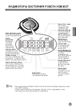 Предварительный просмотр 101 страницы LG VR62 Series Owner'S Manual