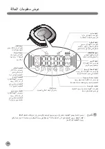 Предварительный просмотр 145 страницы LG VR62 Series Owner'S Manual