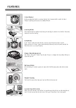 Предварительный просмотр 2 страницы LG VR6250LV Owner'S Manual