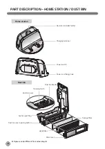 Предварительный просмотр 10 страницы LG VR6250LV Owner'S Manual