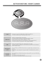 Предварительный просмотр 11 страницы LG VR6250LV Owner'S Manual