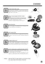 Предварительный просмотр 15 страницы LG VR6250LV Owner'S Manual