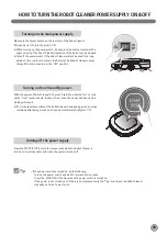 Предварительный просмотр 17 страницы LG VR6250LV Owner'S Manual