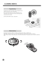 Предварительный просмотр 20 страницы LG VR6250LV Owner'S Manual