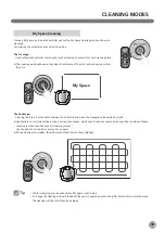 Предварительный просмотр 21 страницы LG VR6250LV Owner'S Manual