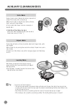 Предварительный просмотр 22 страницы LG VR6250LV Owner'S Manual