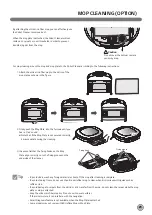 Предварительный просмотр 23 страницы LG VR6250LV Owner'S Manual