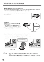 Предварительный просмотр 24 страницы LG VR6250LV Owner'S Manual