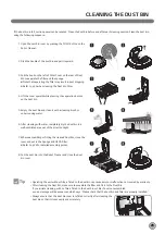 Предварительный просмотр 27 страницы LG VR6250LV Owner'S Manual