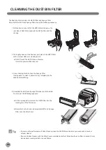 Предварительный просмотр 28 страницы LG VR6250LV Owner'S Manual