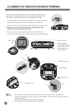 Предварительный просмотр 30 страницы LG VR6250LV Owner'S Manual