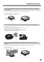 Предварительный просмотр 33 страницы LG VR6250LV Owner'S Manual