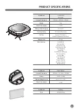 Предварительный просмотр 37 страницы LG VR6250LV Owner'S Manual