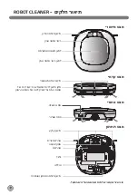 Предварительный просмотр 49 страницы LG VR6250LV Owner'S Manual