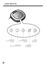 Предварительный просмотр 53 страницы LG VR6250LV Owner'S Manual