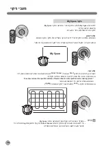 Предварительный просмотр 61 страницы LG VR6250LV Owner'S Manual