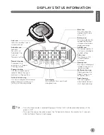 Preview for 13 page of LG VR6260 Series Owner'S Manual