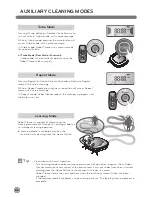 Preview for 24 page of LG VR6260 Series Owner'S Manual