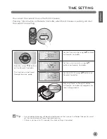 Preview for 25 page of LG VR6260 Series Owner'S Manual