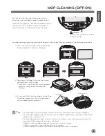 Preview for 27 page of LG VR6260 Series Owner'S Manual