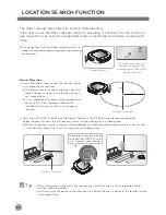 Preview for 28 page of LG VR6260 Series Owner'S Manual