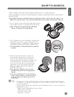 Preview for 29 page of LG VR6260 Series Owner'S Manual