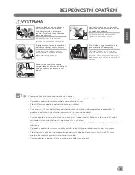 Preview for 51 page of LG VR6260 Series Owner'S Manual